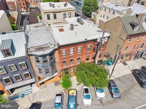 722 N 2nd Street 301, Philadelphia PA 19123