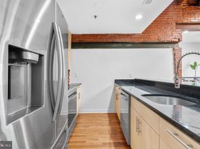 722 N 2nd Street 301, Philadelphia PA 19123