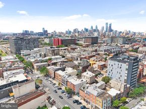 722 N 2nd Street 301, Philadelphia PA 19123