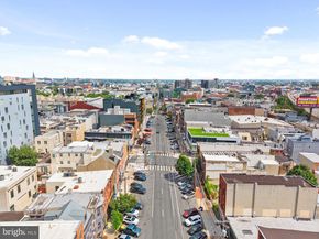 722 N 2nd Street 301, Philadelphia PA 19123