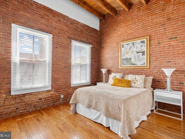 722 N 2nd Street 301, Philadelphia PA 19123