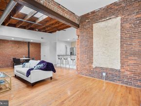 722 N 2nd Street 301, Philadelphia PA 19123