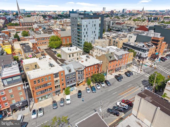 722 N 2nd Street 301, Philadelphia PA 19123