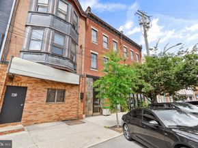 722 N 2nd Street 301, Philadelphia PA 19123