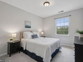 12956 Centre Park Circle 417, Herndon VA 20171