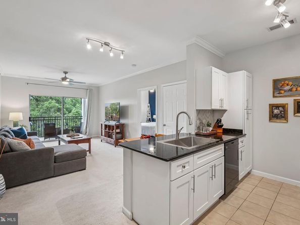 12956 Centre Park Circle 417, Herndon VA 20171