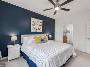 12956 Centre Park Circle 417, Herndon VA 20171