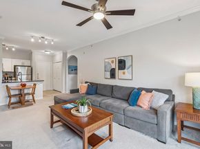 12956 Centre Park Circle 417, Herndon VA 20171