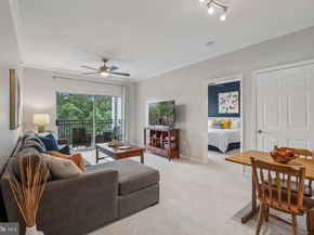 12956 Centre Park Circle 417, Herndon VA 20171