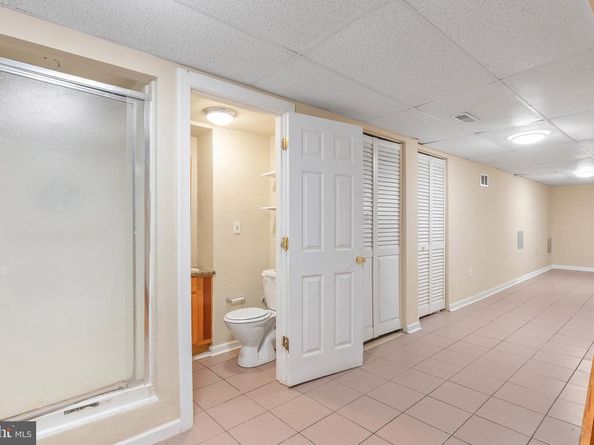 2436 Montrose Street, Philadelphia PA 19146