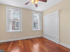 2436 Montrose Street, Philadelphia PA 19146
