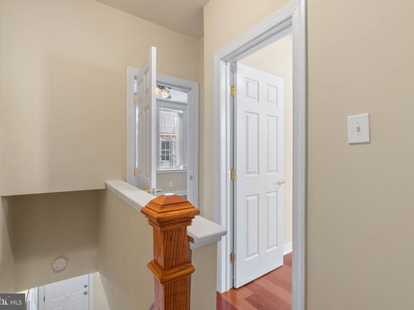 2436 Montrose Street, Philadelphia PA 19146