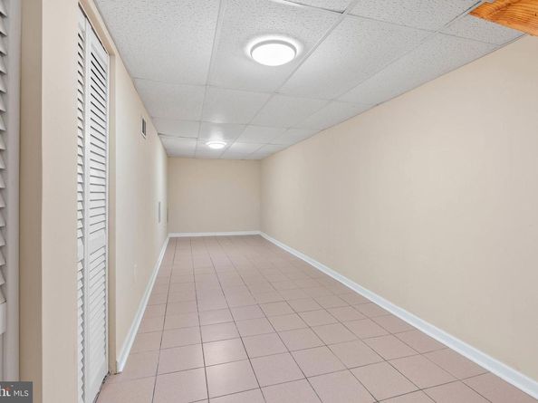 2436 Montrose Street, Philadelphia PA 19146