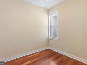 2436 Montrose Street, Philadelphia PA 19146