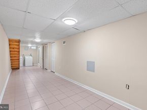 2436 Montrose Street, Philadelphia PA 19146