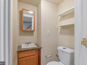 2436 Montrose Street, Philadelphia PA 19146
