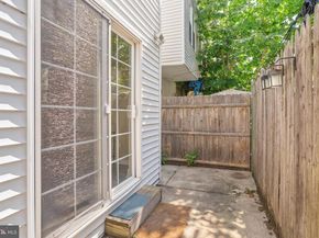 2436 Montrose Street, Philadelphia PA 19146