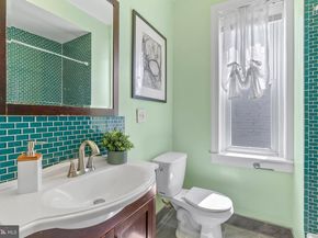 2436 Montrose Street, Philadelphia PA 19146
