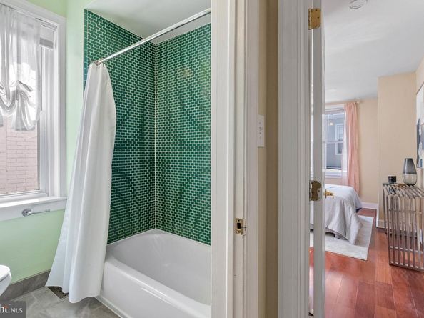 2436 Montrose Street, Philadelphia PA 19146