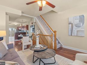 2436 Montrose Street, Philadelphia PA 19146