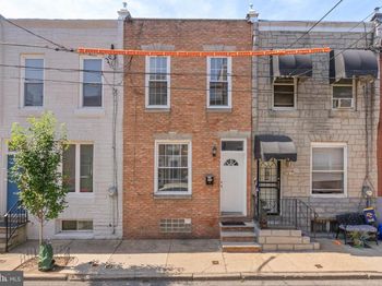 2436 Montrose Street