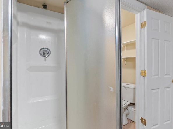 2436 Montrose Street, Philadelphia PA 19146