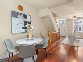 2436 Montrose Street, Philadelphia PA 19146