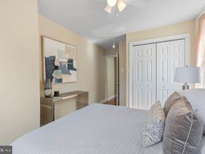 2436 Montrose Street, Philadelphia PA 19146
