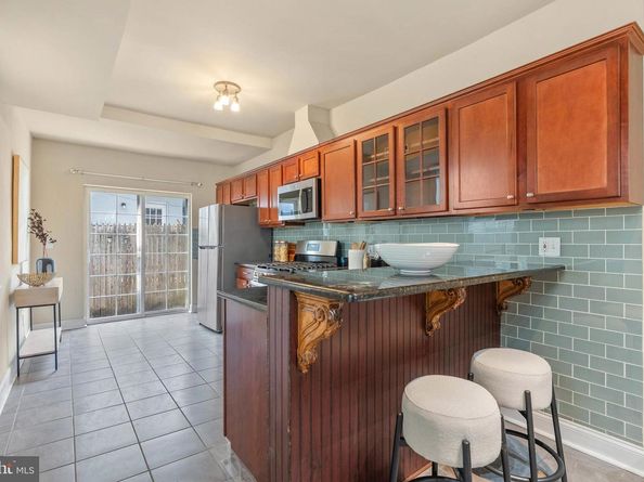 2436 Montrose Street, Philadelphia PA 19146