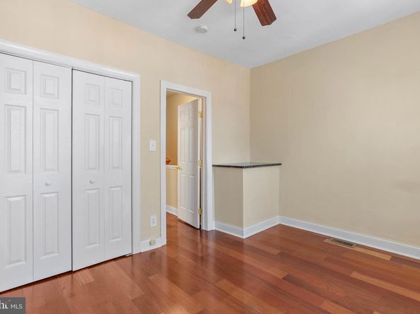 2436 Montrose Street, Philadelphia PA 19146