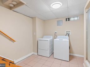 2436 Montrose Street, Philadelphia PA 19146