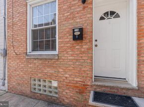 2436 Montrose Street, Philadelphia PA 19146
