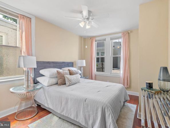 2436 Montrose Street, Philadelphia PA 19146