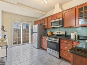 2436 Montrose Street, Philadelphia PA 19146