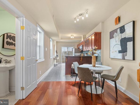 2436 Montrose Street, Philadelphia PA 19146
