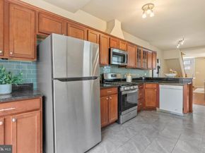 2436 Montrose Street, Philadelphia PA 19146