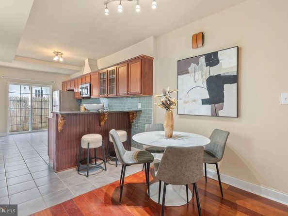 2436 Montrose Street, Philadelphia PA 19146
