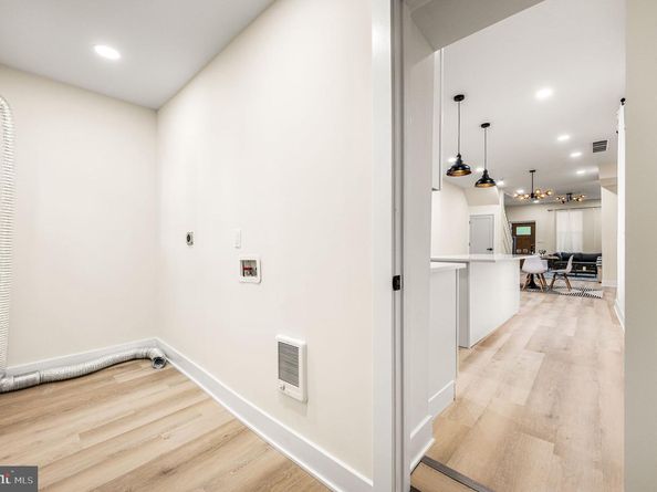 49 W Sharpnack Street, Philadelphia PA 19119