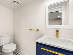 49 W Sharpnack Street, Philadelphia PA 19119