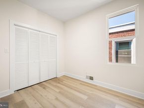 49 W Sharpnack Street, Philadelphia PA 19119