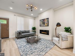 49 W Sharpnack Street, Philadelphia PA 19119