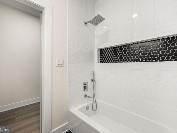 49 W Sharpnack Street, Philadelphia PA 19119