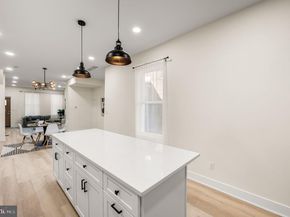 49 W Sharpnack Street, Philadelphia PA 19119