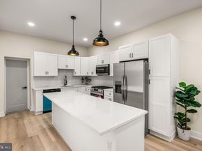49 W Sharpnack Street, Philadelphia PA 19119
