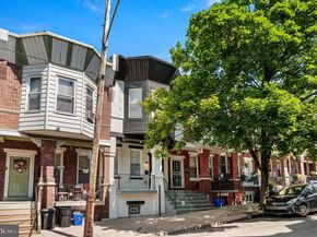 49 W Sharpnack Street, Philadelphia PA 19119