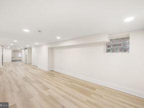 49 W Sharpnack Street, Philadelphia PA 19119