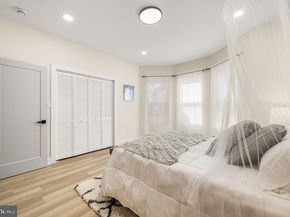 49 W Sharpnack Street, Philadelphia PA 19119