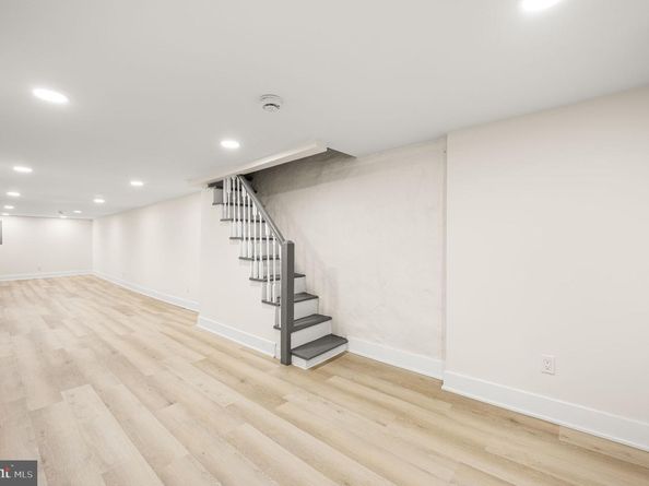 49 W Sharpnack Street, Philadelphia PA 19119