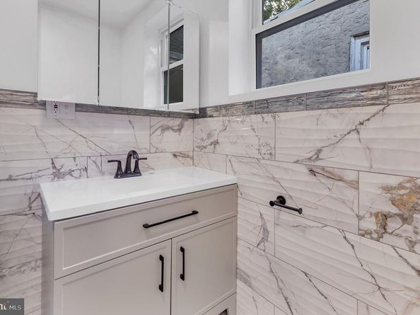 2008 S 64TH Street, Philadelphia PA 19142