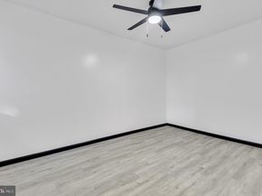 2008 S 64TH Street, Philadelphia PA 19142